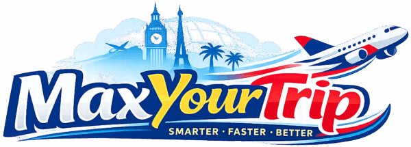 myt logo no clouds wide