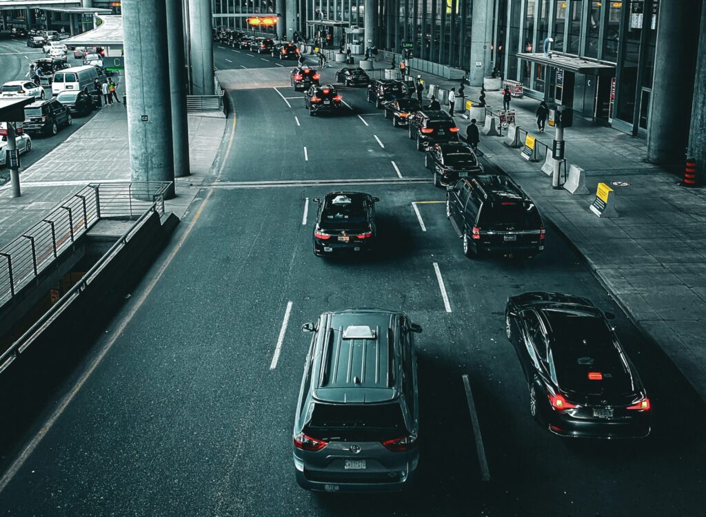 jason grant vxatycfb78w unsplash