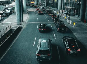 jason grant vxatycfb78w unsplash