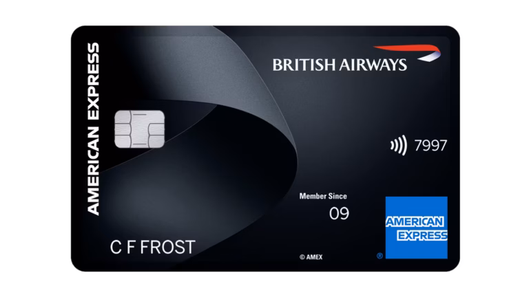 american express british airways premium plus card digital 16 9