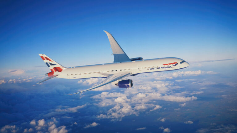 britishairways 64cde8bc70546