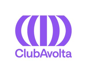 club avolta logo