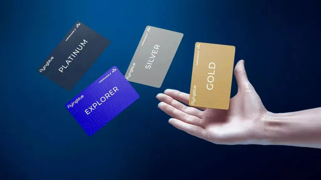 flying blue membership cards 1024x576