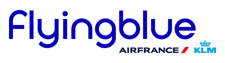 flyingblue logo
