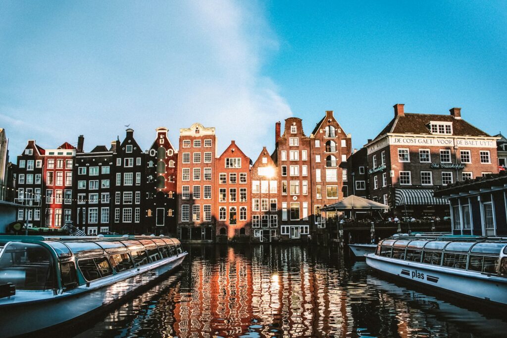 mathilda khoo avctoci4vao unsplash