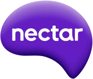 nectar logo