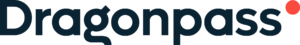 Dragonpass logo