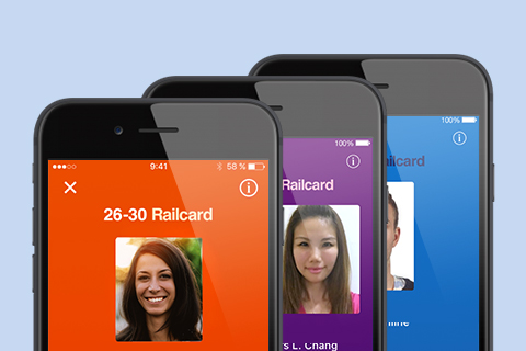 GRC_Railcard_Phone_HB_bgcolour