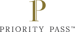 Priority Pass logo