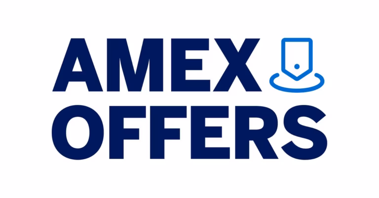 amex-offers-logo-for-header