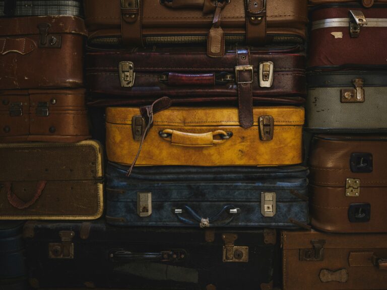 engin-akyurt-Djd5hnEQdHU-unsplash