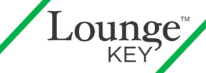 Lounge Key Logo