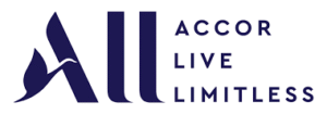 Accor Live Limitless logo