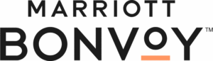 Marriott Bonvoy Logo
