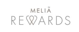 Melia-Rewards-vertical-gray-rgb