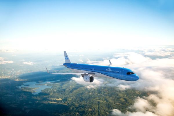 1920_webversion-a321neoacf-cfm-klm-p10-render