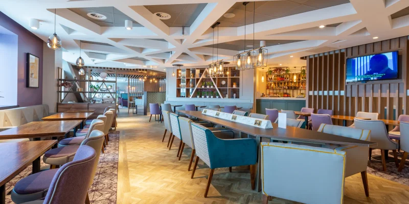 Aspitre-Lounge-EDI