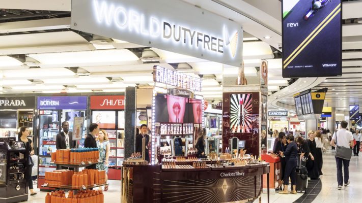 avolta world duty free 1200x675