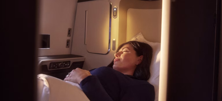 BA_first-woman-sleeping-_16-9