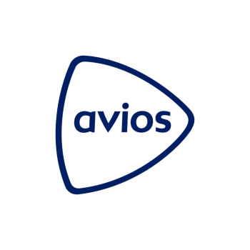 british airways avios logo 1024x1024 ref187802