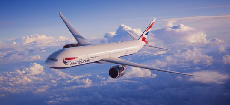 British_Airways-Boeing_777-300_in_flight-640x360-ref181062