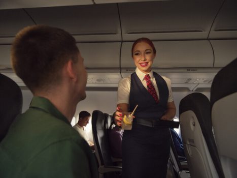 British_Airways-Customers_travelling_in_Euro_Traveller-640x480-ref181206