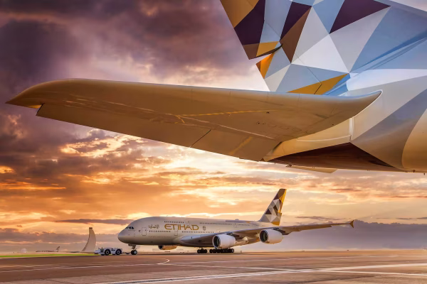Etihad-planes-generic