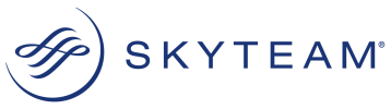 skyteam logo