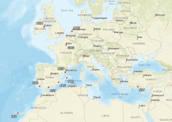 Top-10-international-destinations-Jun-Sep-2026