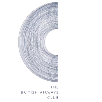 ba-club-large-blue-logo-digital_16-9