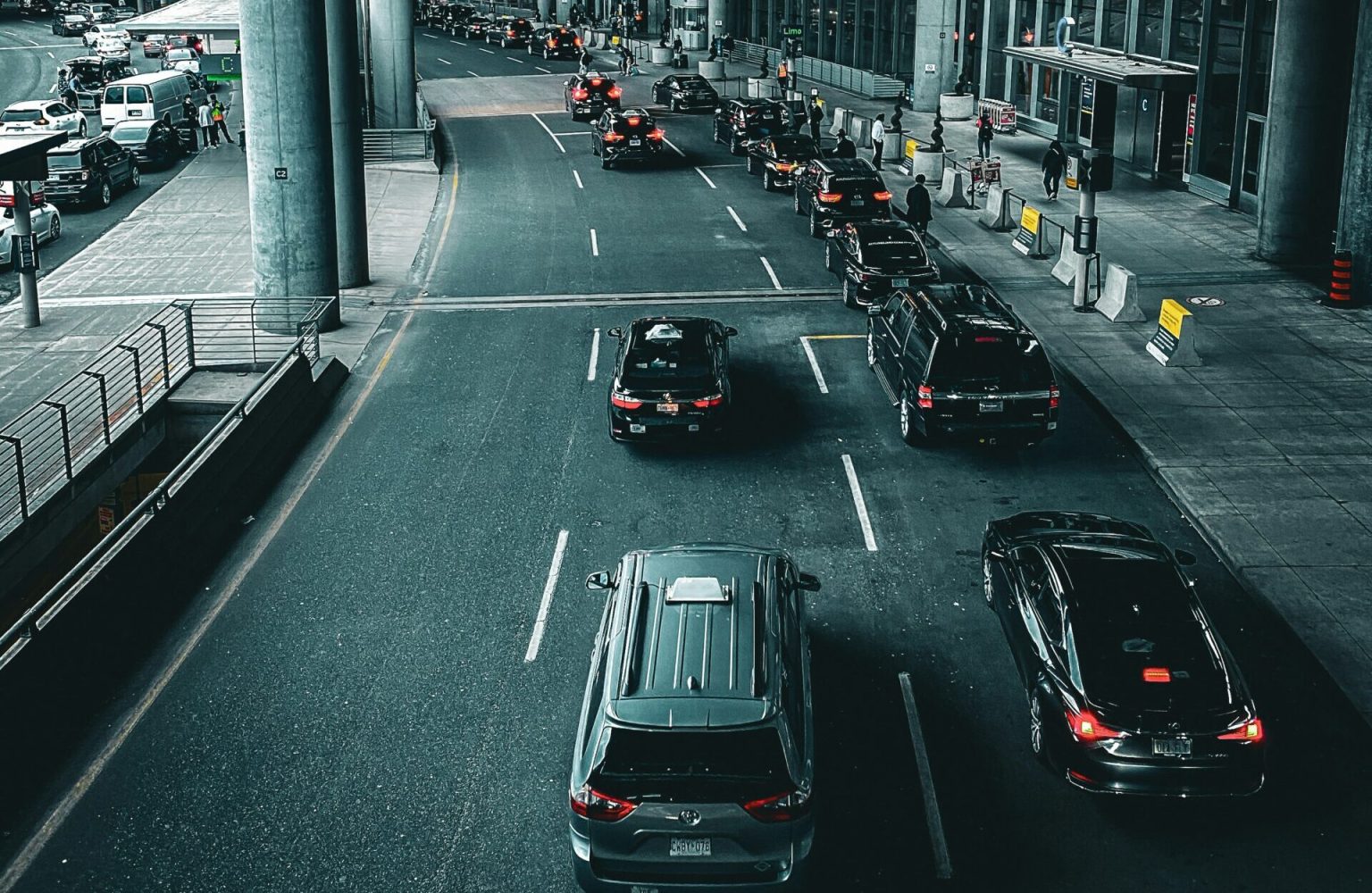 jason grant vxatycfb78w unsplash