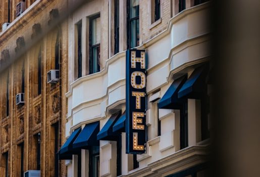 Photo by Jon Tyson on Unsplash