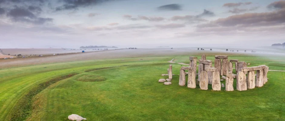 stone-circle-overview-web