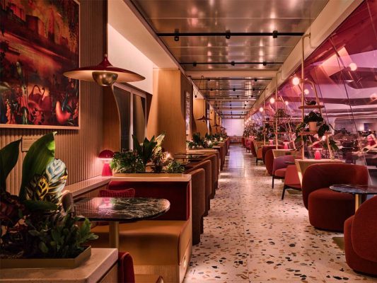 the_brasserie
