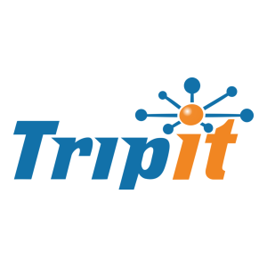 tripit logo